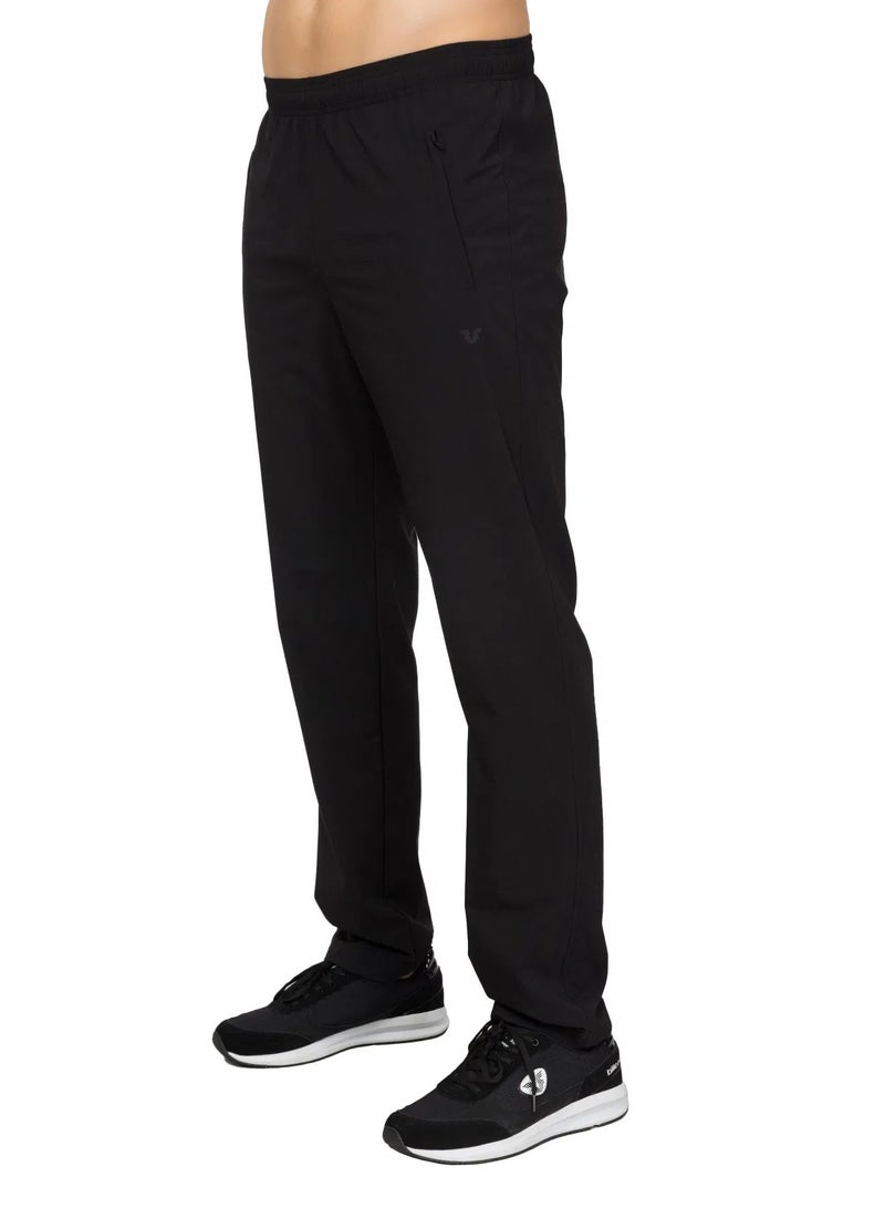Bilcee Men PANT - Image 1